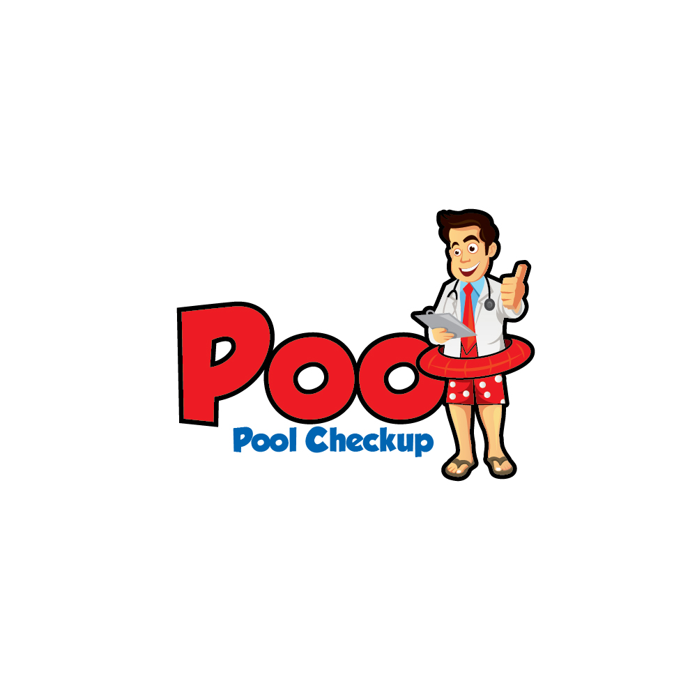 Logo-Design von CreativeFlows 2 für HUEY GROUP | Design #18601938