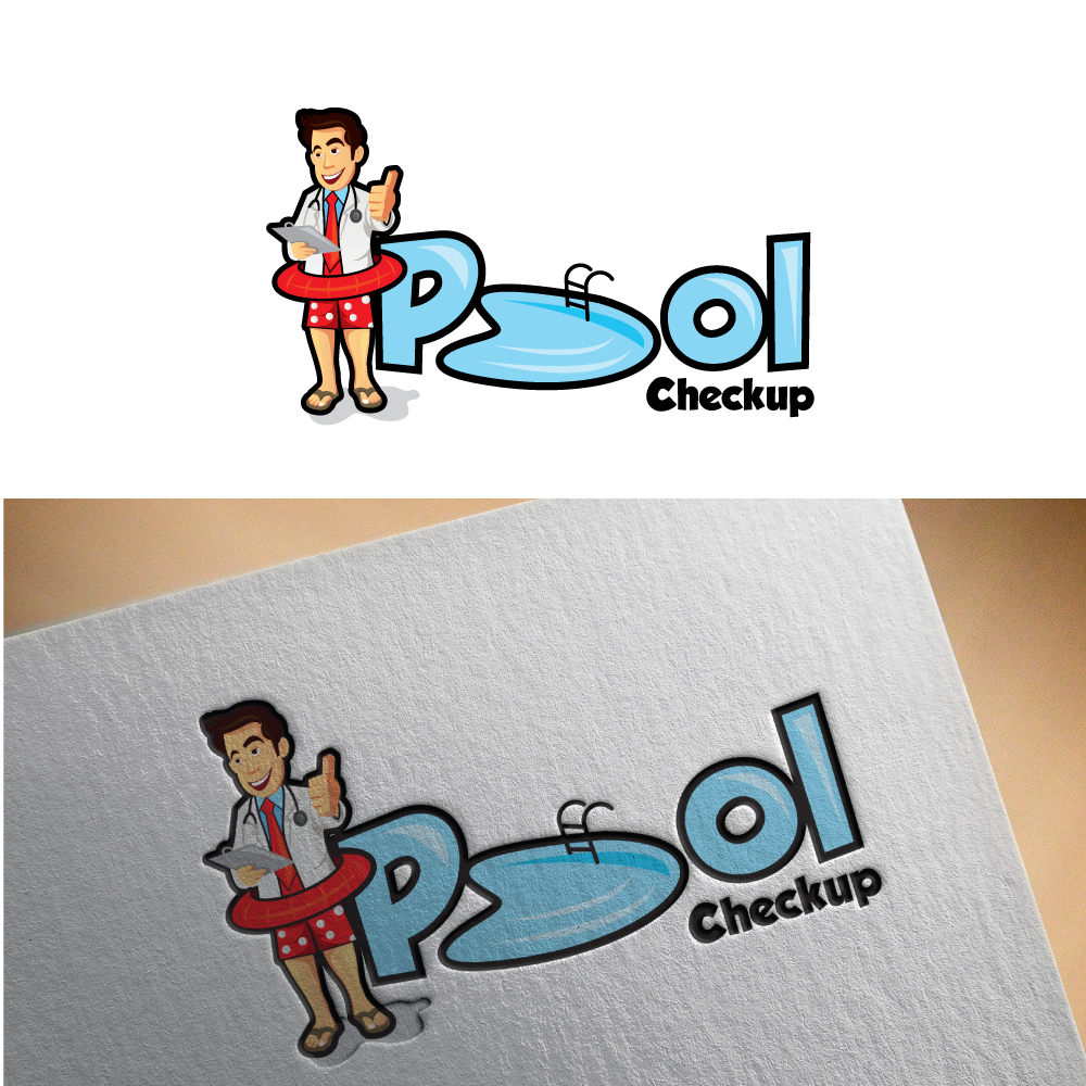 Diseño de Logo por CreativeFlows 2 para HUEY GROUP | Diseño #18615890