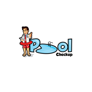 Logo Design by CreativeFlows 2 for HUEY GROUP | Design: #18620760