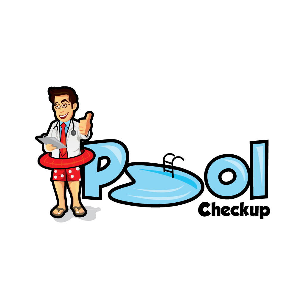 Logo-Design von CreativeFlows 2 für HUEY GROUP | Design #18625171