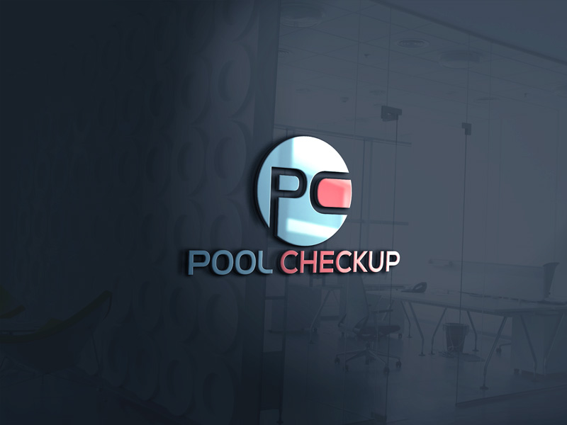 Logo Design by Graphicsexpert7 for HUEY GROUP | Design #18637964