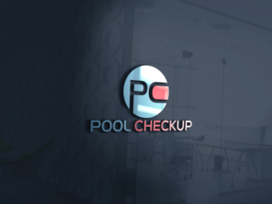 Logo Design by Graphicsexpert7 for HUEY GROUP | Design: #18637964