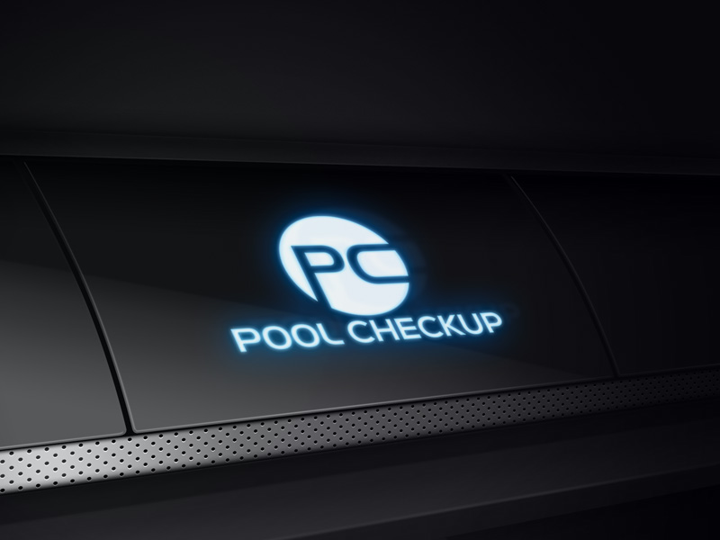 Logo Design by Graphicsexpert7 for HUEY GROUP | Design #18637966