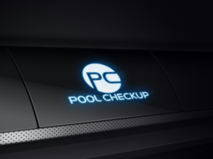 Logo-Design von Graphicsexpert7 für HUEY GROUP | Design: #18637966