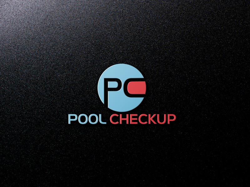 Logo Design by Graphicsexpert7 for HUEY GROUP | Design #18637967