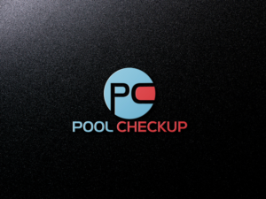 Logo-Design von Graphicsexpert7 für HUEY GROUP | Design: #18637967