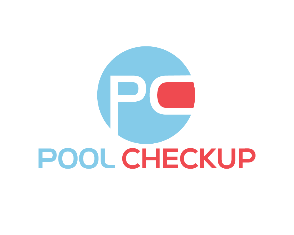 Logo Design by Graphicsexpert7 for HUEY GROUP | Design #18637968