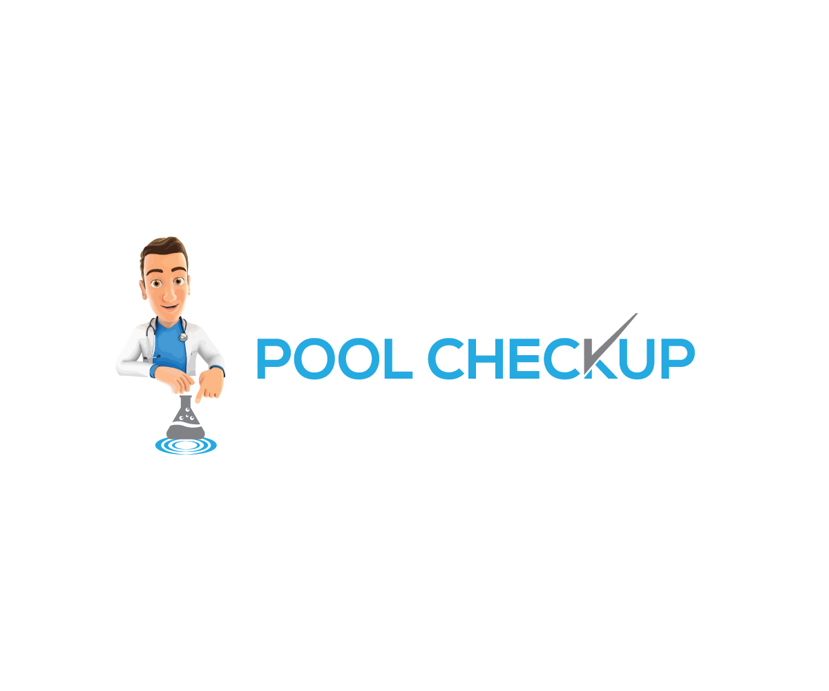 Logo Design by @m for HUEY GROUP | Design #18617867