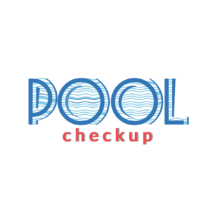 Logo Design by veeBC