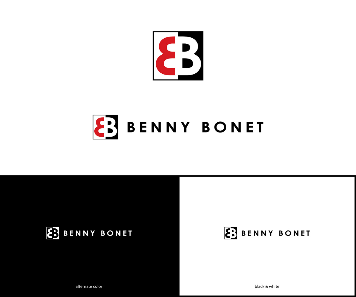 Design de Logo par MoonFeather pour Holdfast Properties Pty Ltd Trading as Biz Funnels | Design #18600518