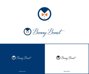 Logo Design by MoonFeather for Holdfast Properties Pty Ltd Trading as Biz Funnels | Design: #18601061