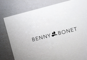 Logo Design by ngahoang1711