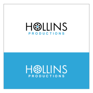 Logo Design by codopoliz.solutions for Rebecca Davidson Photography | Design: #18604483