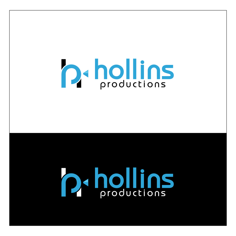 Logo Design by codopoliz.solutions for Rebecca Davidson Photography | Design #18604484