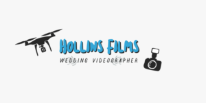 Logo Design by Mitchy Designs for Rebecca Davidson Photography | Design: #18605849
