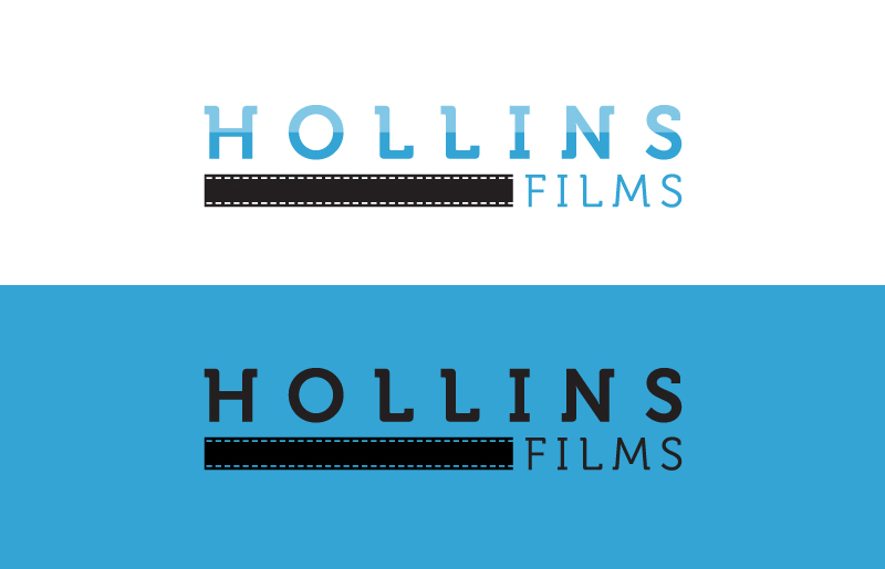 Logo Design by gurudev3 for Rebecca Davidson Photography | Design #18606378