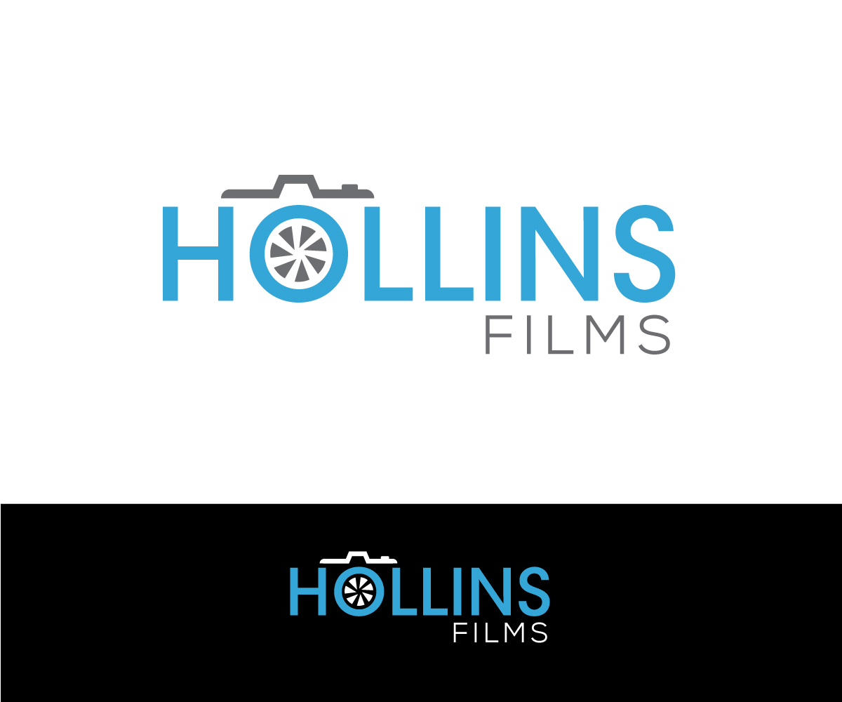 Logo Design by designmind78 for Rebecca Davidson Photography | Design #18612572