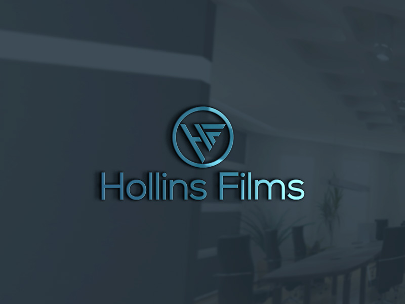 Logo Design by juie design for Rebecca Davidson Photography | Design #18612519