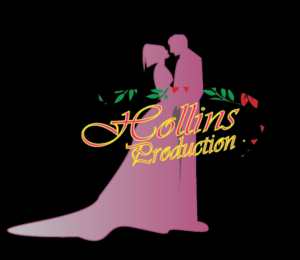 Logo Design by The Maryam Mirza for Rebecca Davidson Photography | Design: #18615859