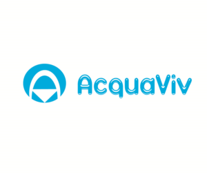 Logo-Design von ocanish für ACQUALIV | Design #18648300