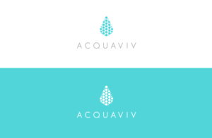 Logo-Design von GLDesigns für ACQUALIV | Design #18609244