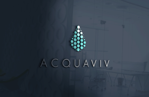 Logo-Design von GLDesigns für ACQUALIV | Design: #18609245