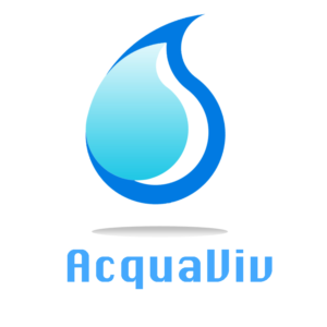 Logo-Design von Dannycosma01 für ACQUALIV | Design: #18618678