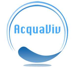 Logo-Design von Dannycosma01 für ACQUALIV | Design: #18618680