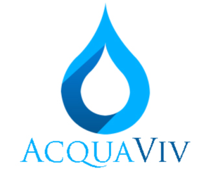 Logo-Design von Dannycosma01 für ACQUALIV | Design #18646419