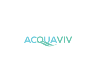 Logo-Design von asman für ACQUALIV | Design: #18632080