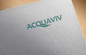 Logo-Design von asman für ACQUALIV | Design: #18632082