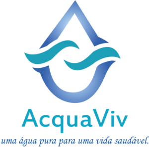 Logo Design by Elnouryo