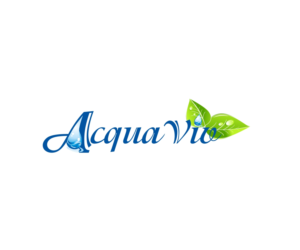 Logo-Design von Sydesigner2 für ACQUALIV | Design #18638217