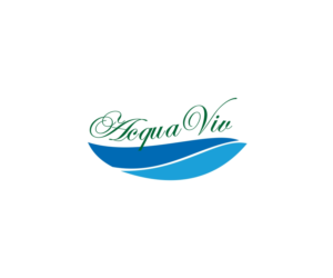 Logo-Design von Sydesigner2 für ACQUALIV | Design: #18638241