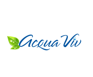 Logo-Design von Sydesigner2 für ACQUALIV | Design: #18638257