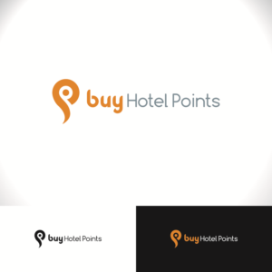 Logo Design by MTu for this project | Design: #18608188