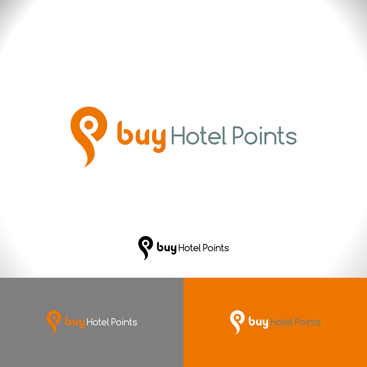 Logo Design by MTu for this project | Design #18610506