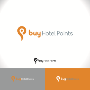 Logo Design by MTu for this project | Design: #18610506