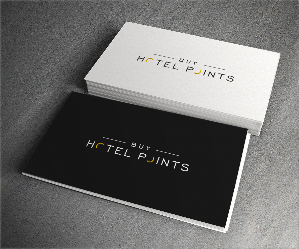 Logo Design by aglaronde23 for this project | Design #18619846