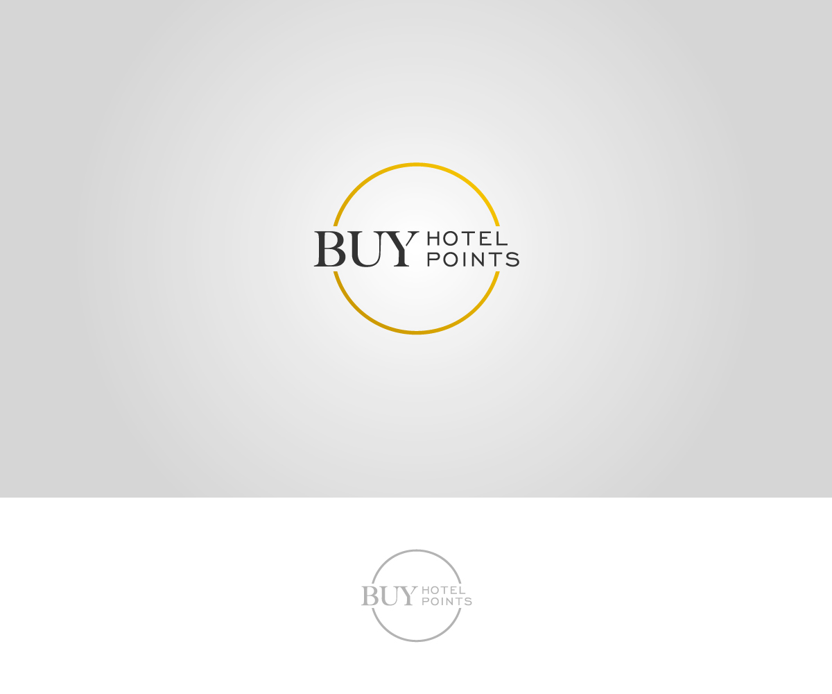 Logo Design by aglaronde23 for this project | Design #18619871