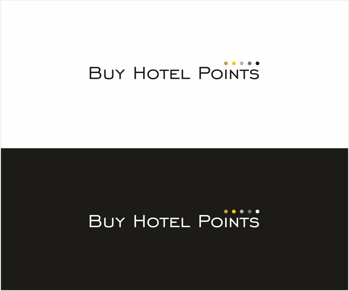Logo Design by Logocraft for this project | Design #18602979
