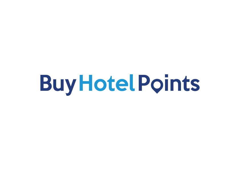 Logo Design by raigraphics for this project | Design #18640685