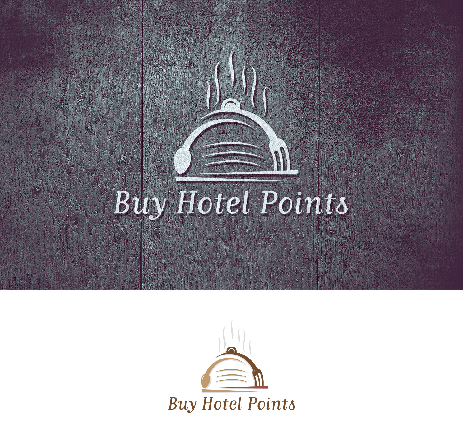 Logo Design by Impressive Solutions for this project | Design #18606799