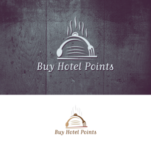 Logo Design by Impressive Solutions for this project | Design: #18606799