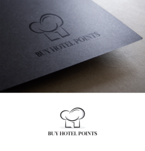 Logo Design by Impressive Solutions for this project | Design: #18606823