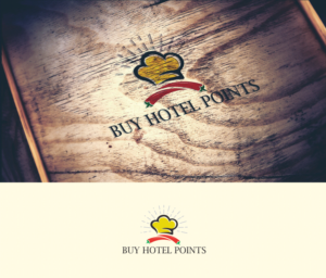 Logo Design by Impressive Solutions for this project | Design: #18606824