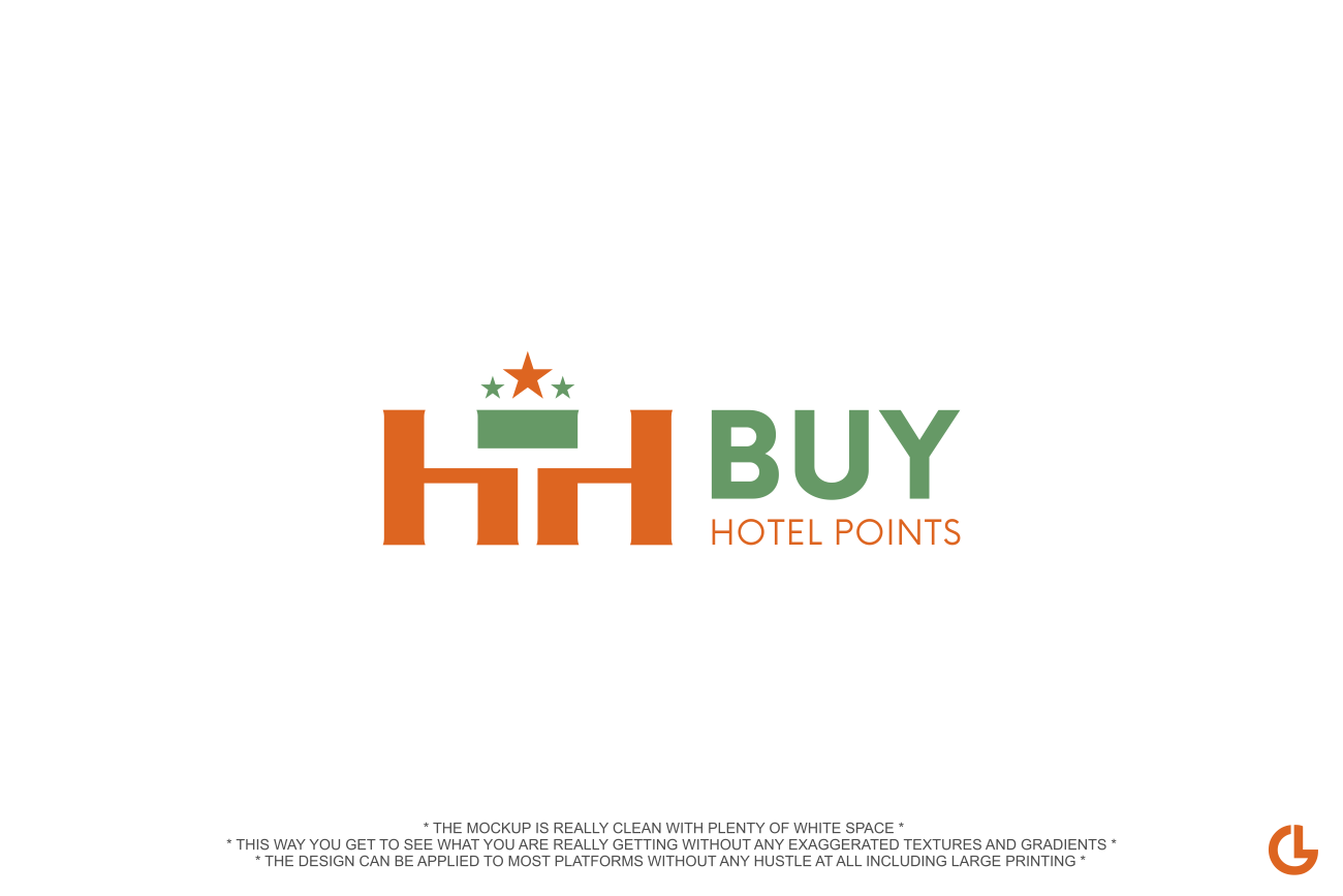 Logo Design by R!CKY for this project | Design #18618175