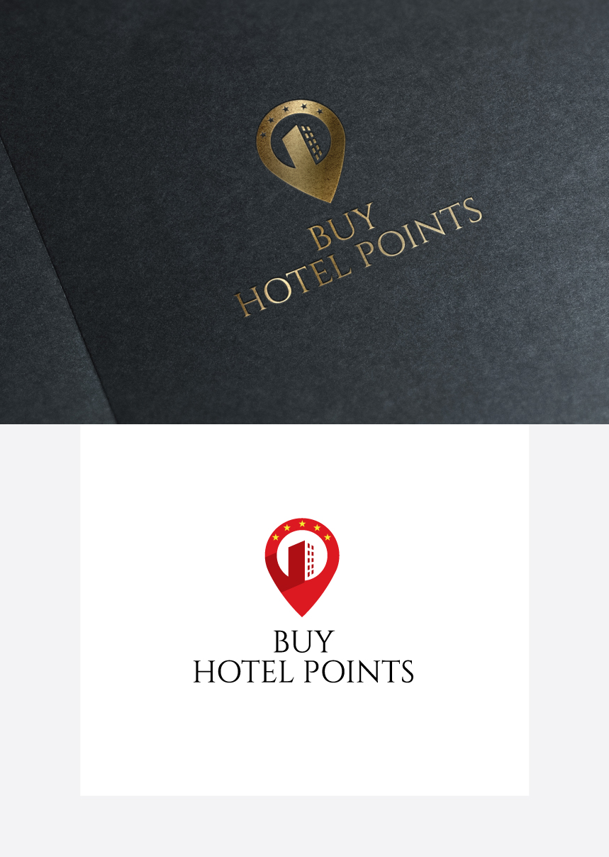 Logo Design by somani for this project | Design #18604538