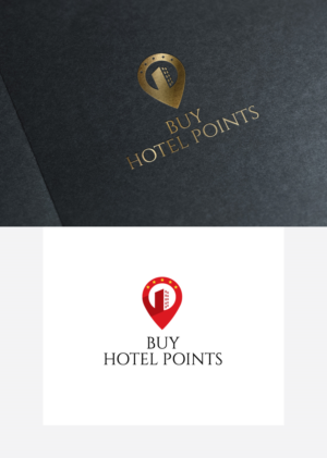 Logo-Design von somani für dieses Projekt | Design: #18604538