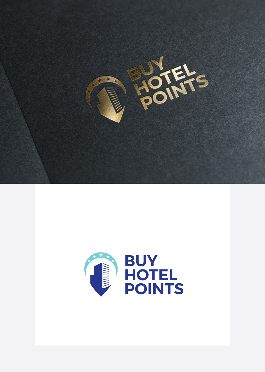 Logo Design by somani for this project | Design #18604539